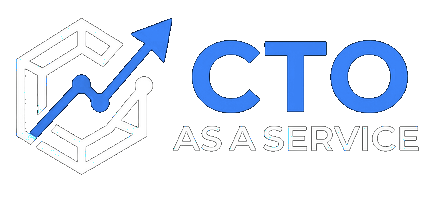 CTO как услуга
